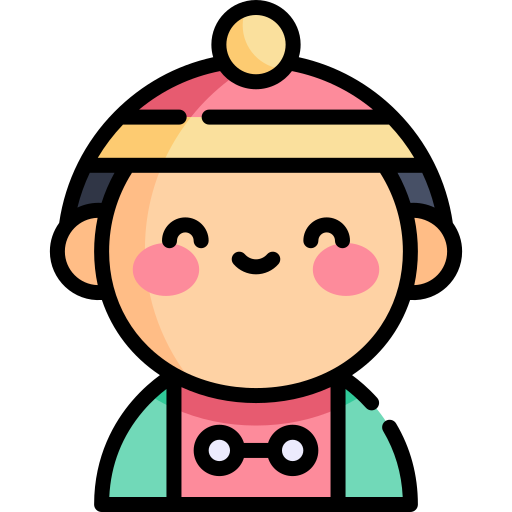 戴泳多